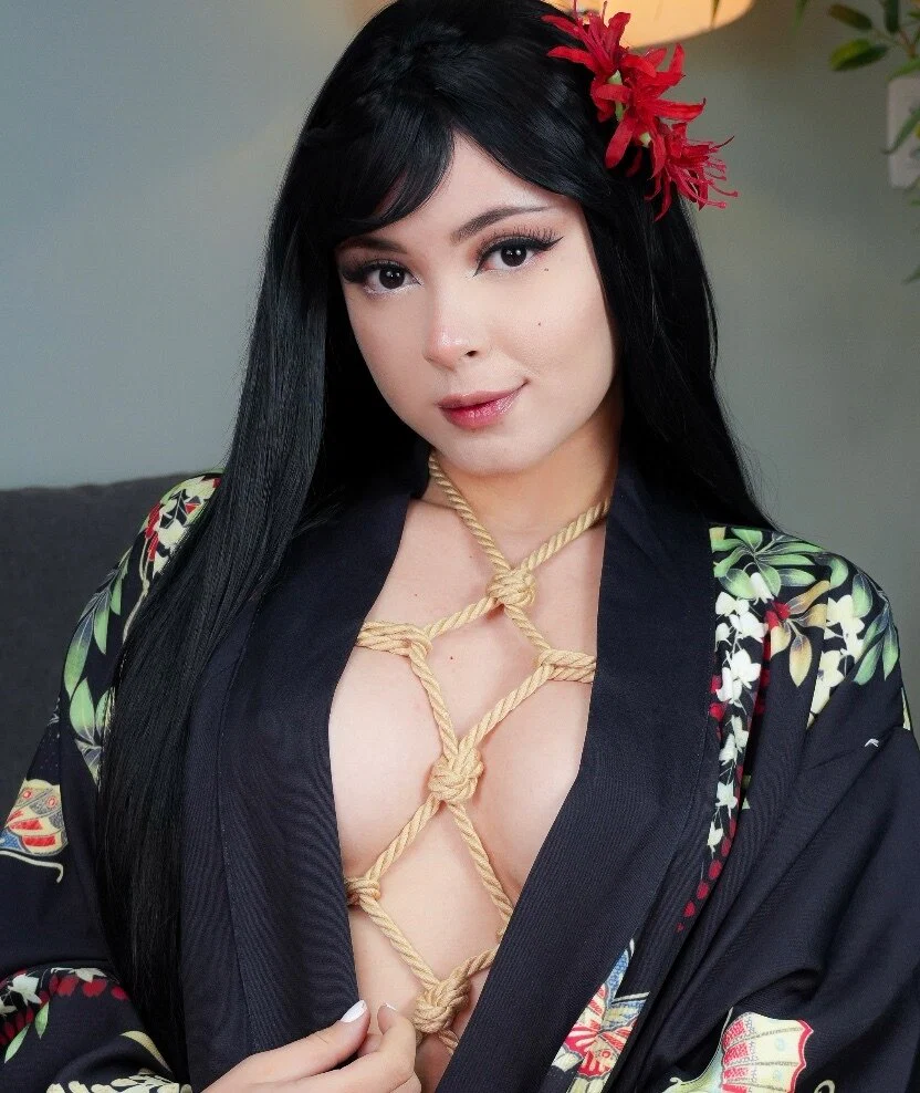 Bia White