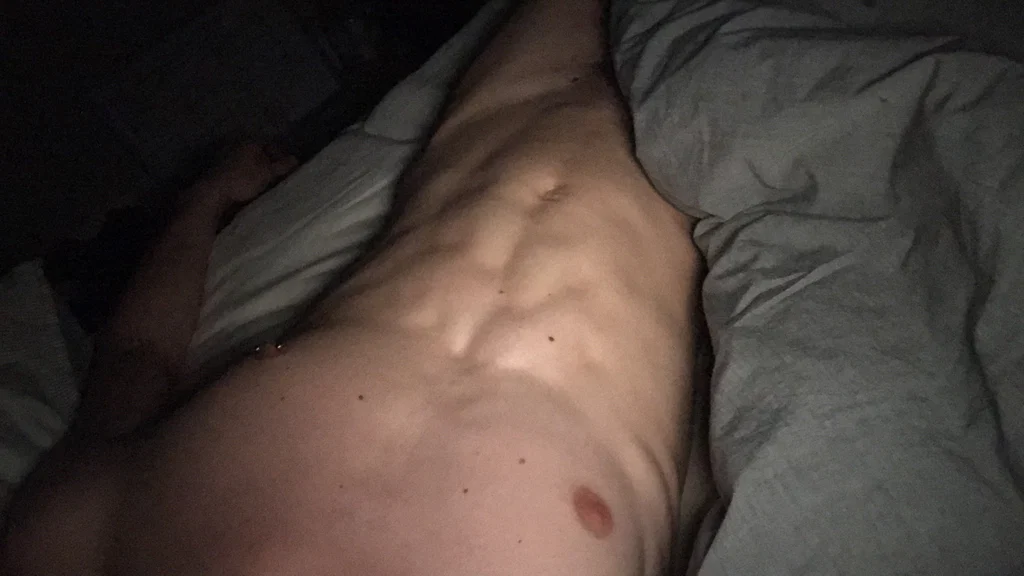 Xlqt's avatar