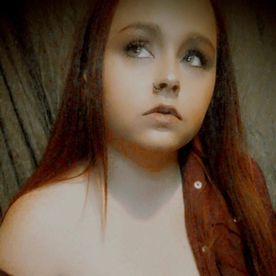 Cassidy Williams's avatar