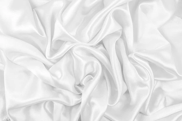 BabyLuna profile banner