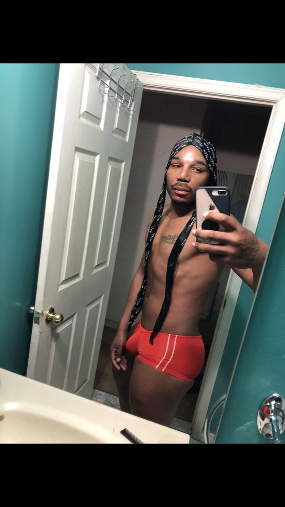 DASHLEE's avatar