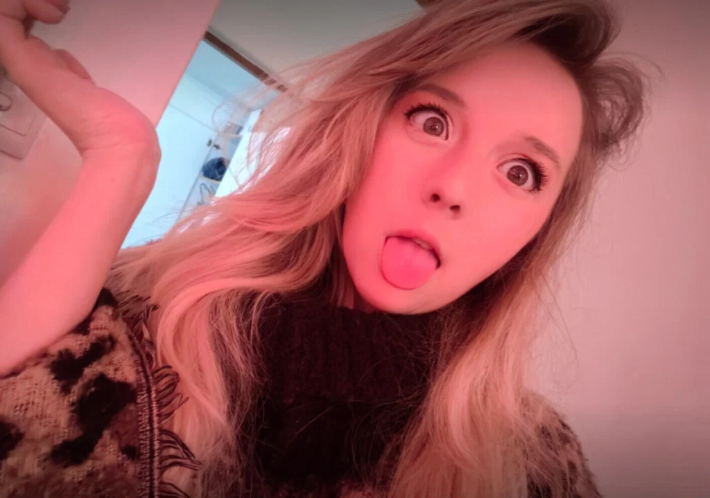 Sophie <3's avatar
