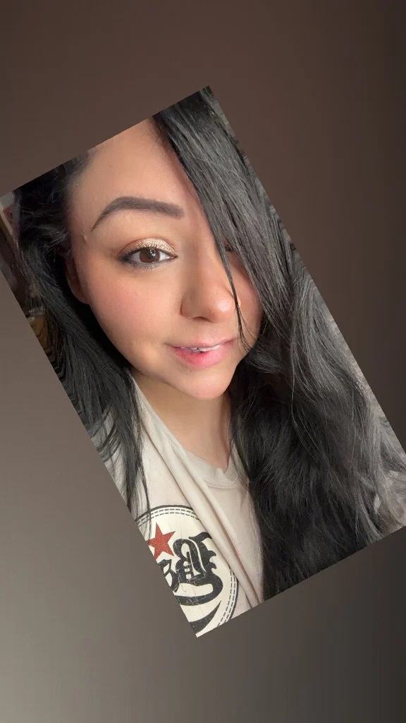King Lizz's avatar