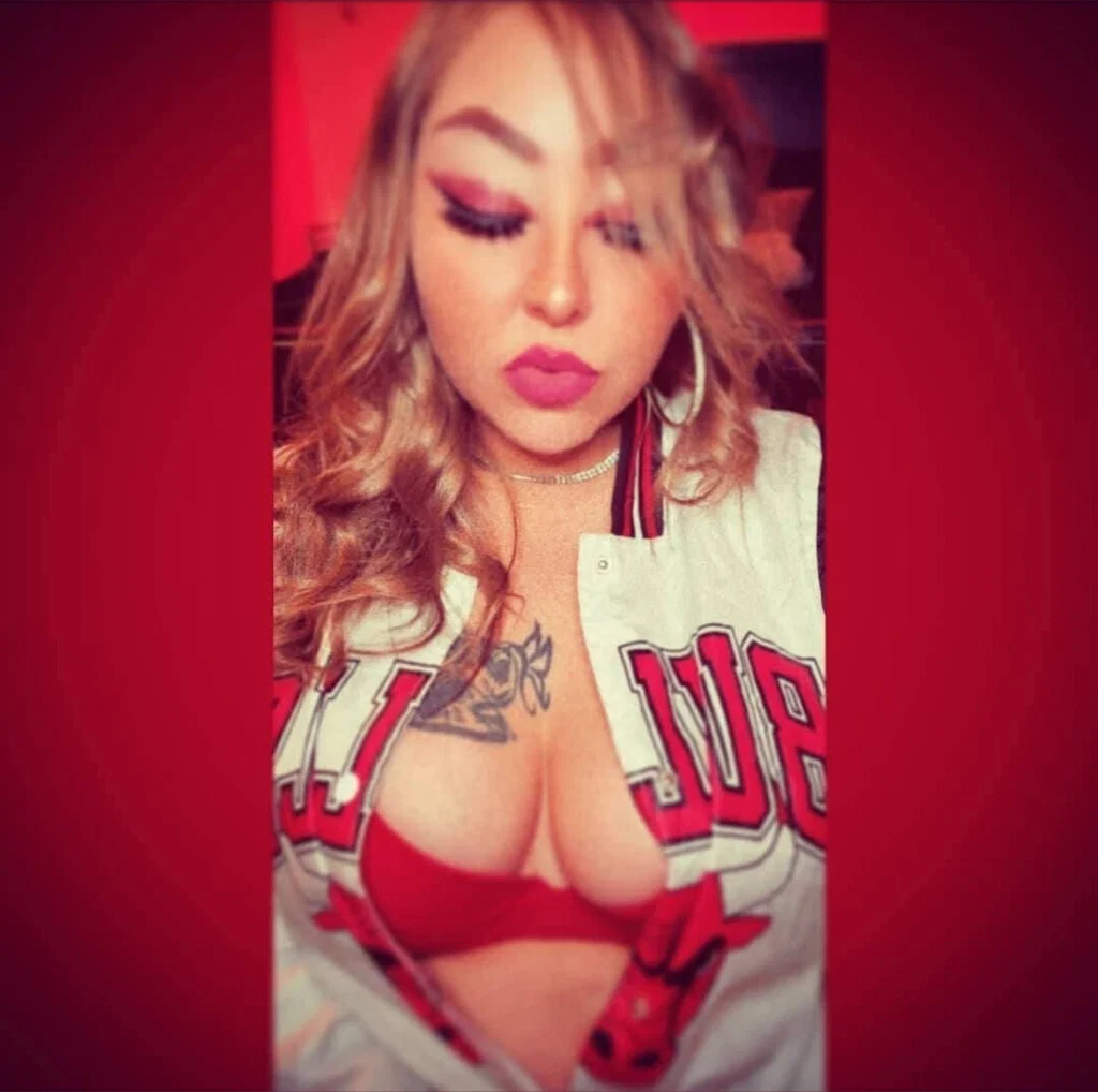 MaryZaZaJane's avatar