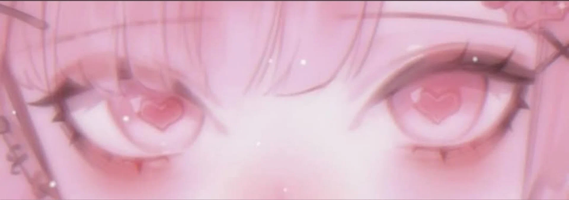 MaryZaZaJane profile banner