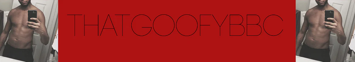 Wade profile banner