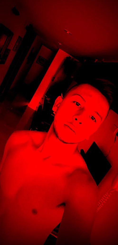 Juan's avatar
