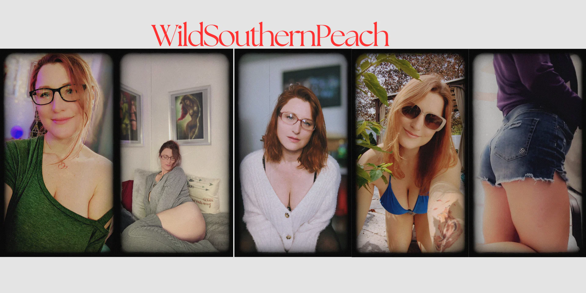 Ivy profile banner