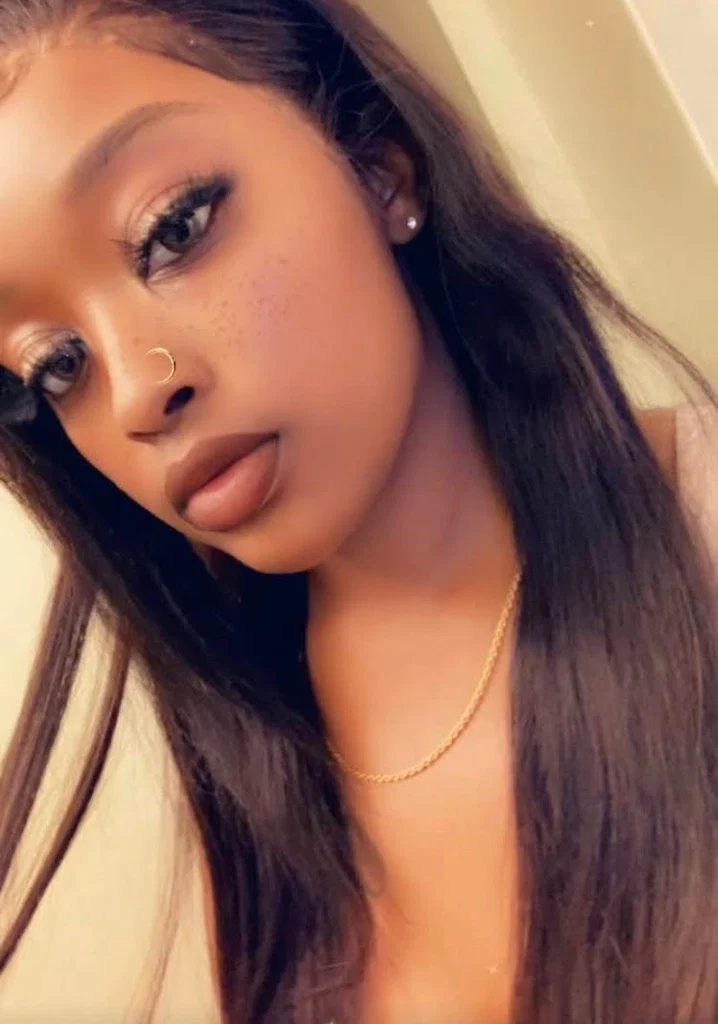 Pussy Fairy 🧚‍♀️ 💜's avatar