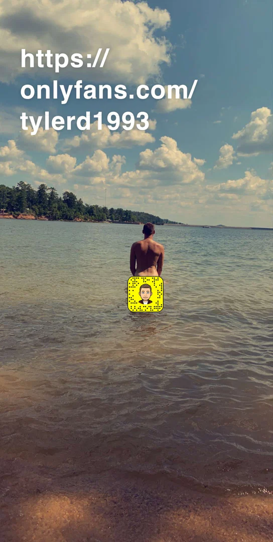 TylerD profile banner