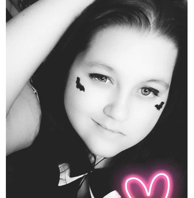 Gothic_hoe's avatar