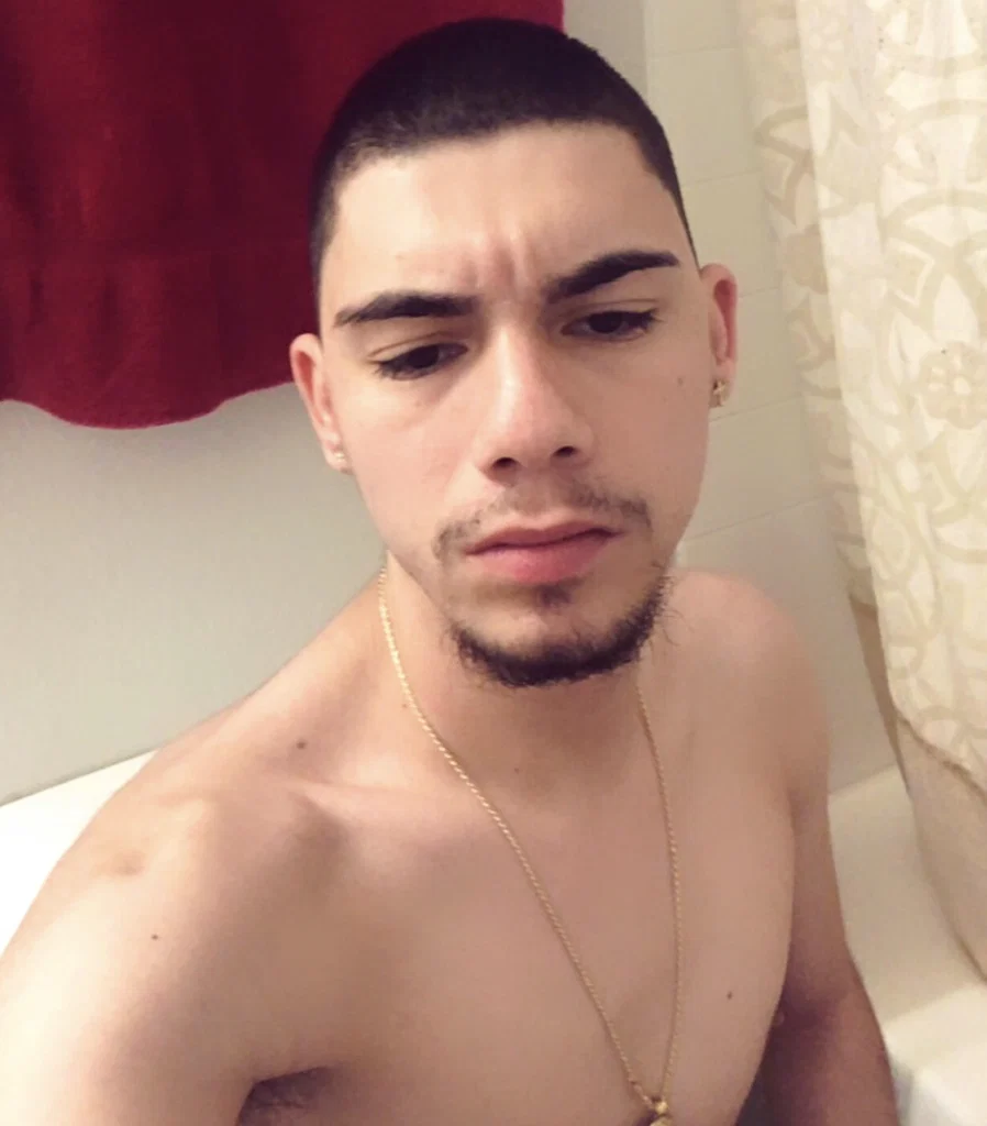 lilaj's avatar