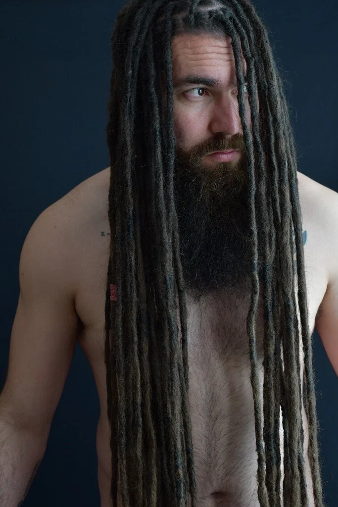 RastaMan-VIP's avatar