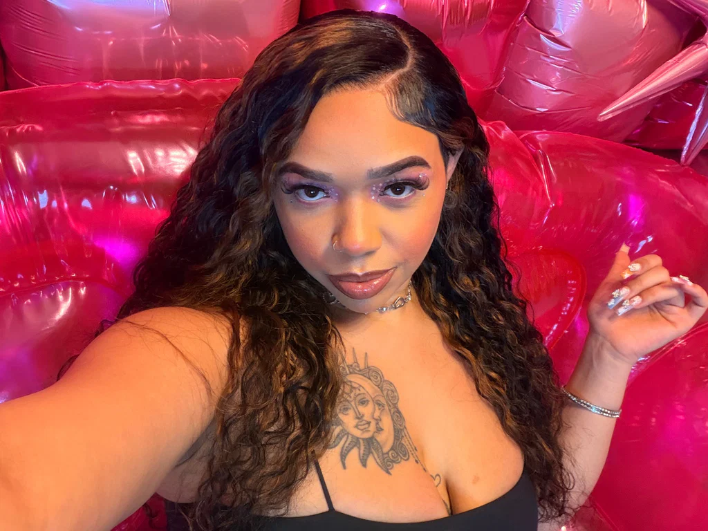 Premium🅱️abyy 🍭