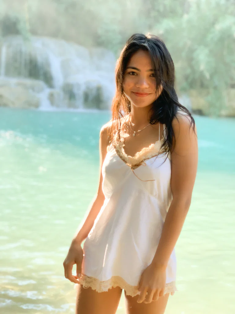 .....#'s avatar