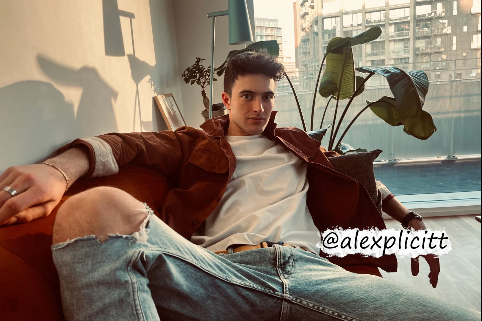 Alexplicitt profile banner