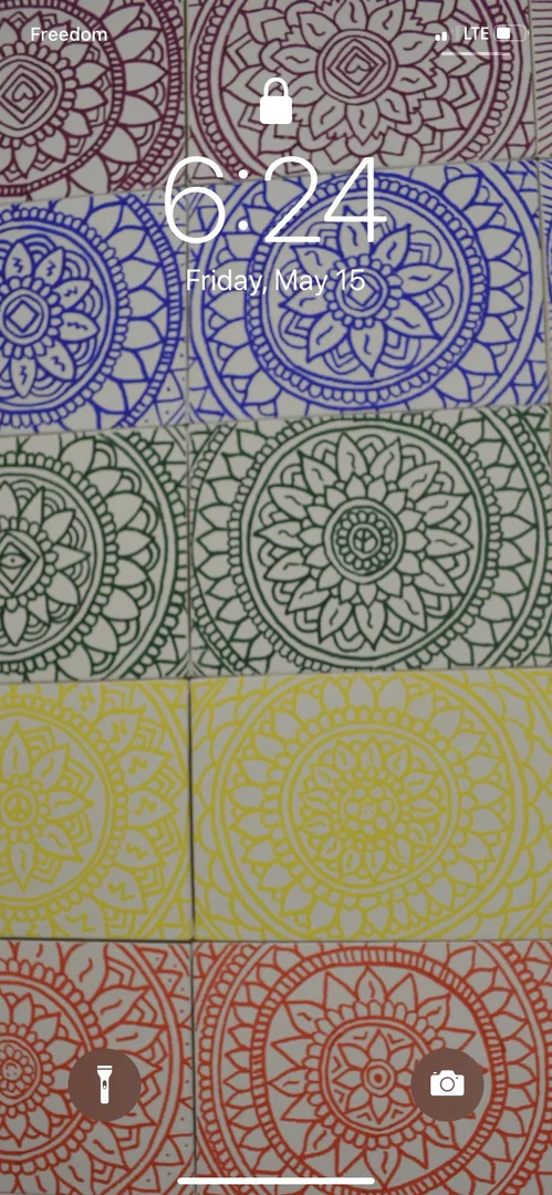 Flexibunny profile banner
