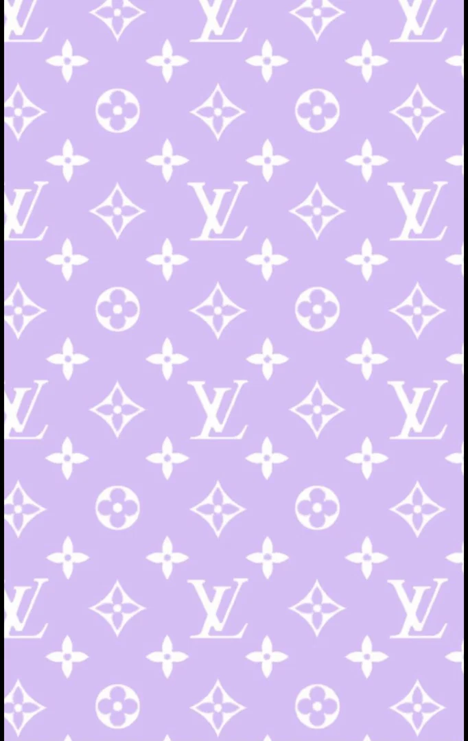 MsVixxxenz profile banner