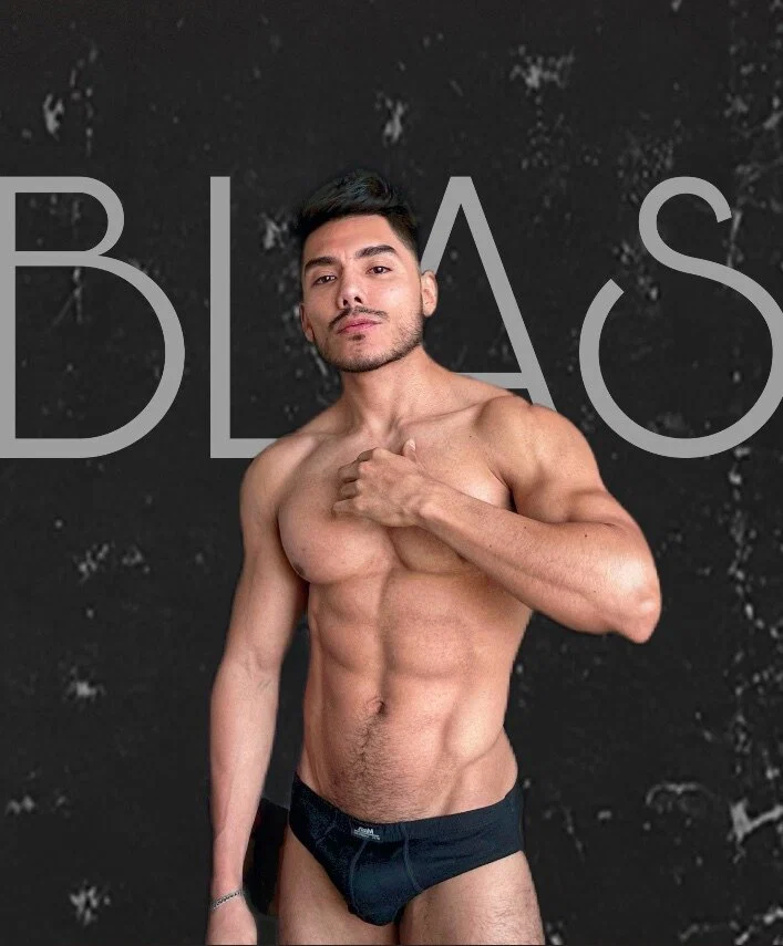 🖤✨BLAS LIMA🖤✨'s avatar