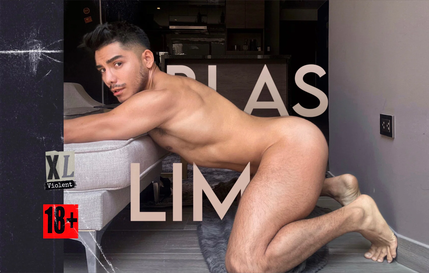 🖤✨BLAS LIMA🖤✨ profile banner