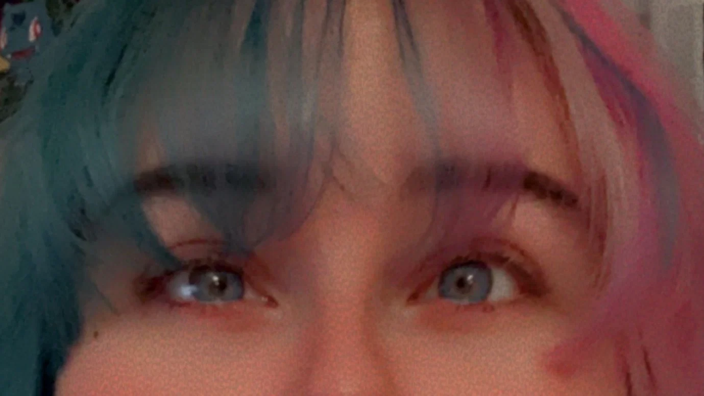 Caytee Mae profile banner