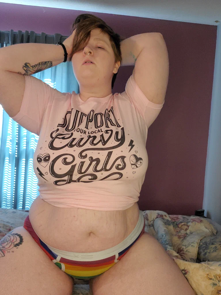 Ayla
