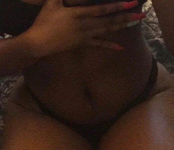 Akasha🥭's avatar