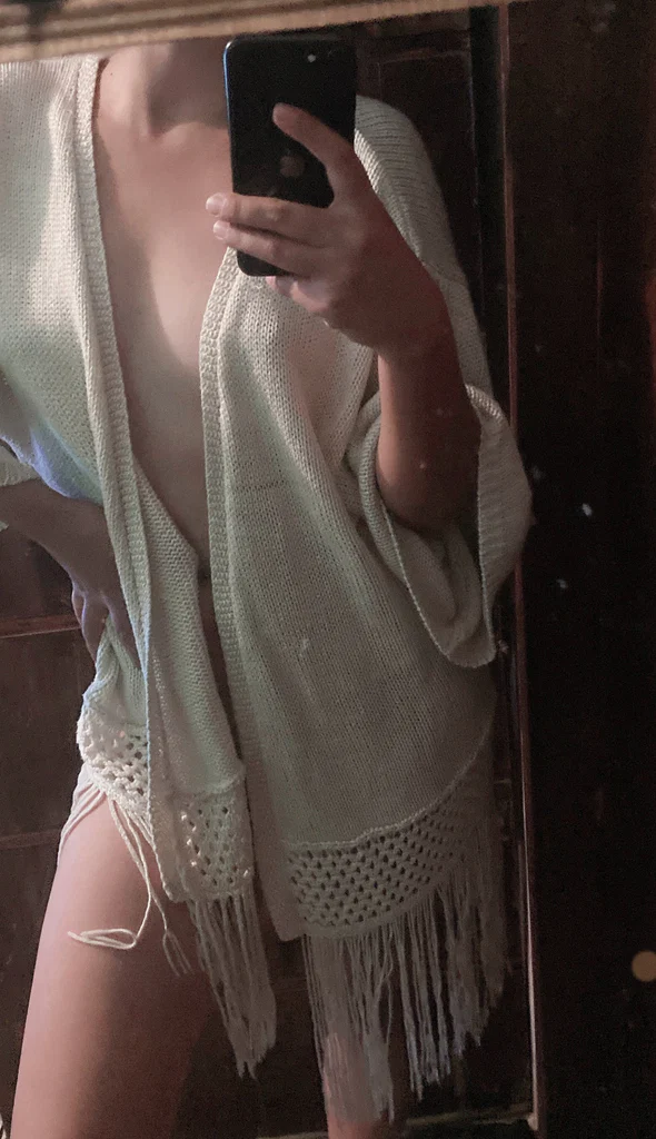 Melly8294's avatar