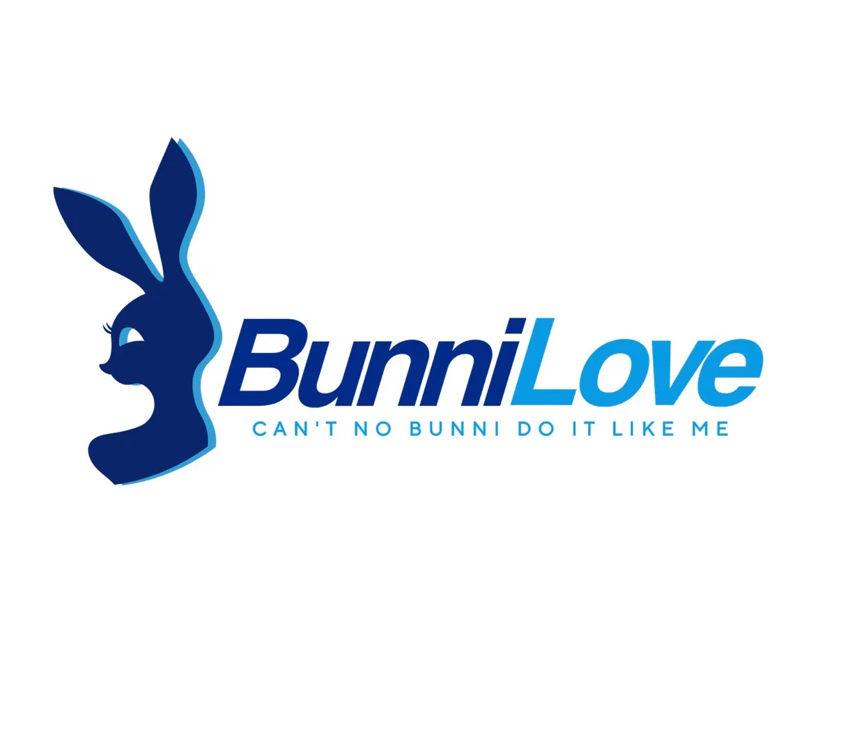 BunniLove profile banner