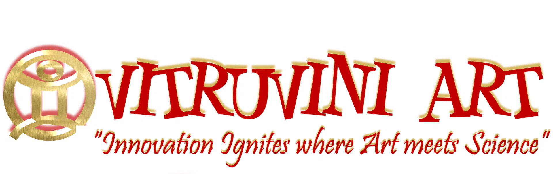 RomanVT profile banner