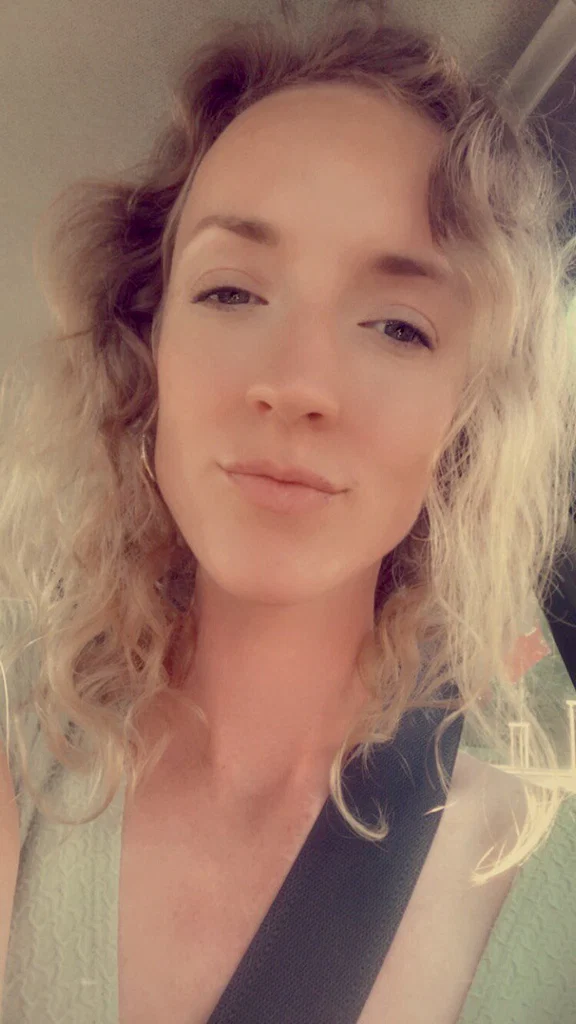 New to Onlyfans's avatar