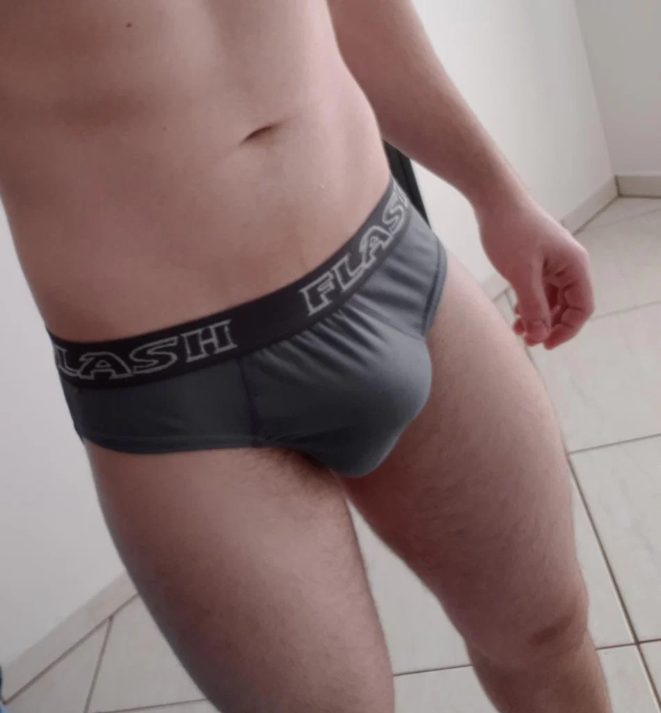 The Daddy Cock's avatar