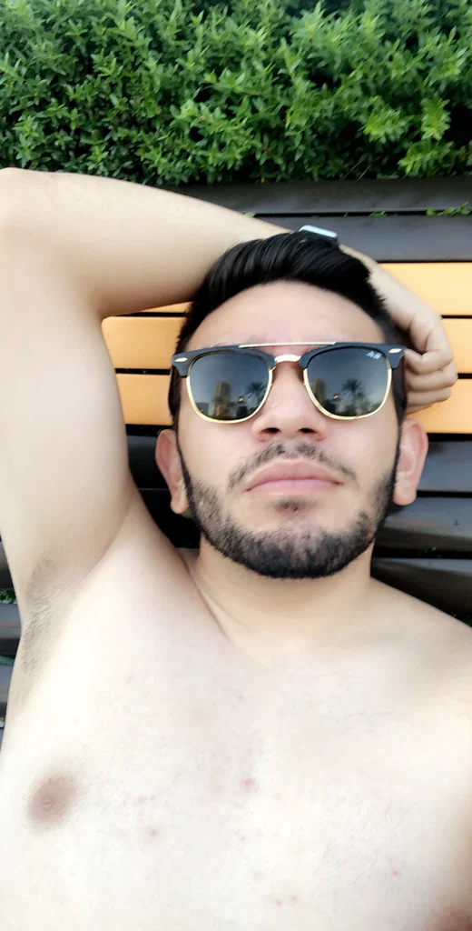 G.'s avatar