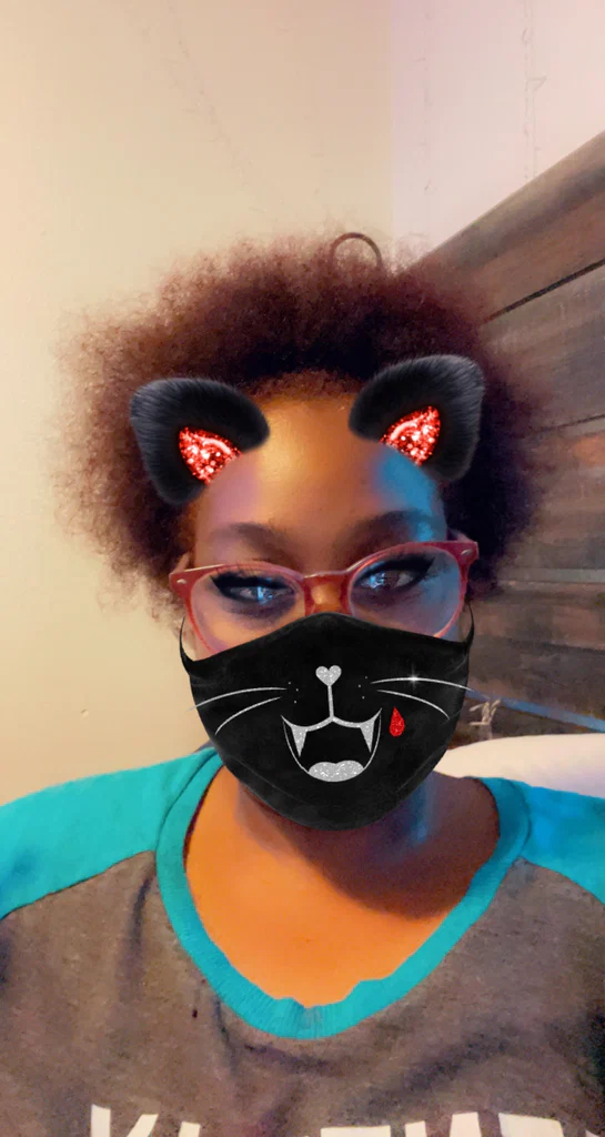 NerdyThiccAzz