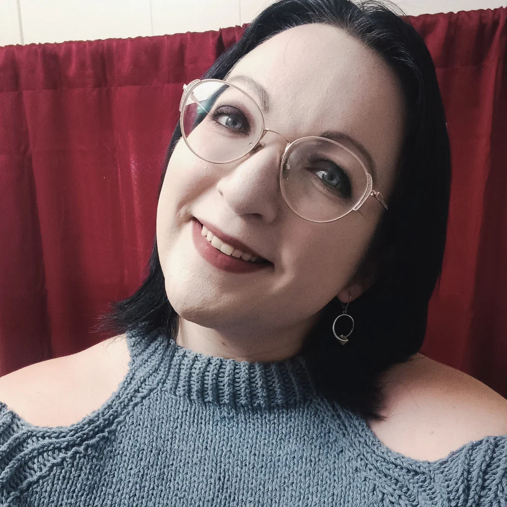 Bella's avatar