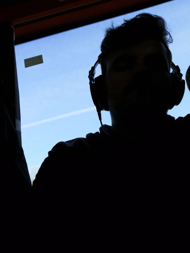 Erikartman