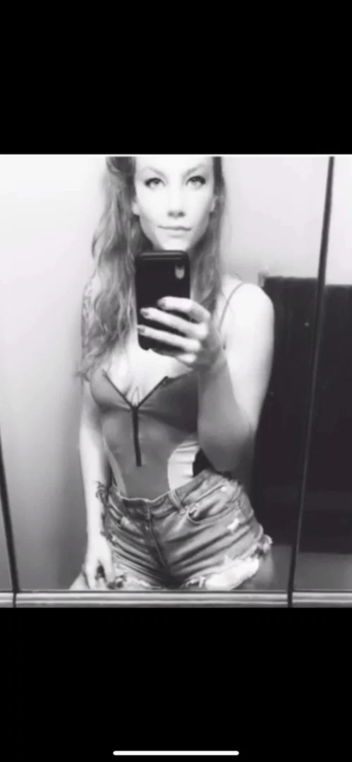 Lana profile banner