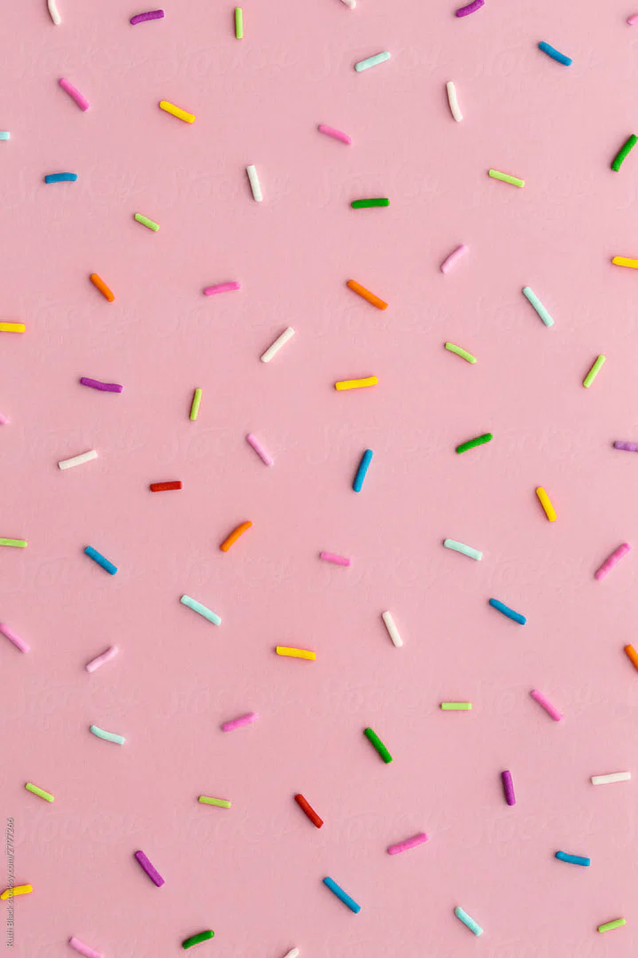 Nastia Spanks profile banner
