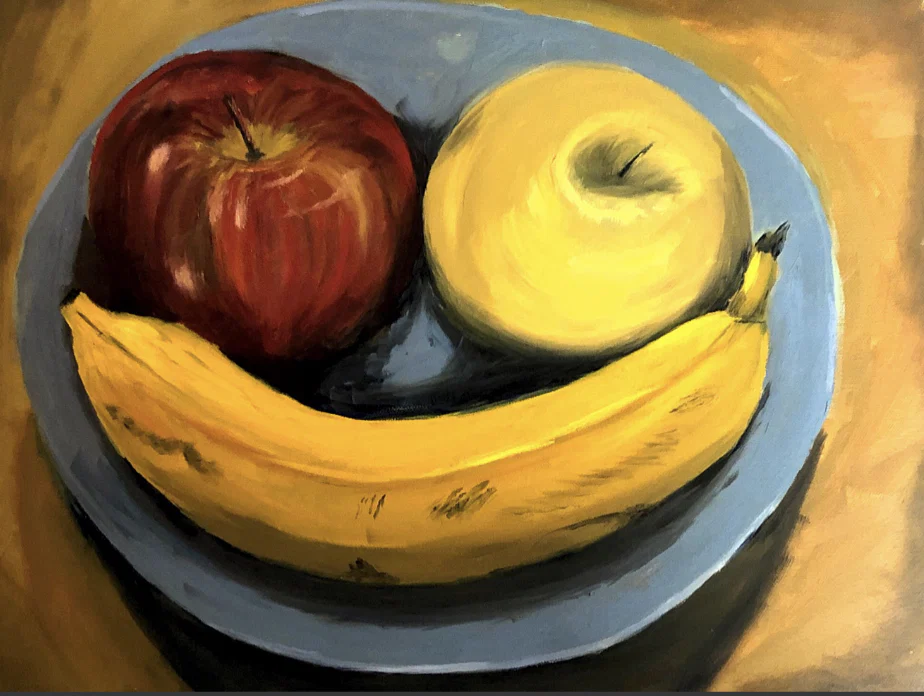 Fruit Guy profile banner