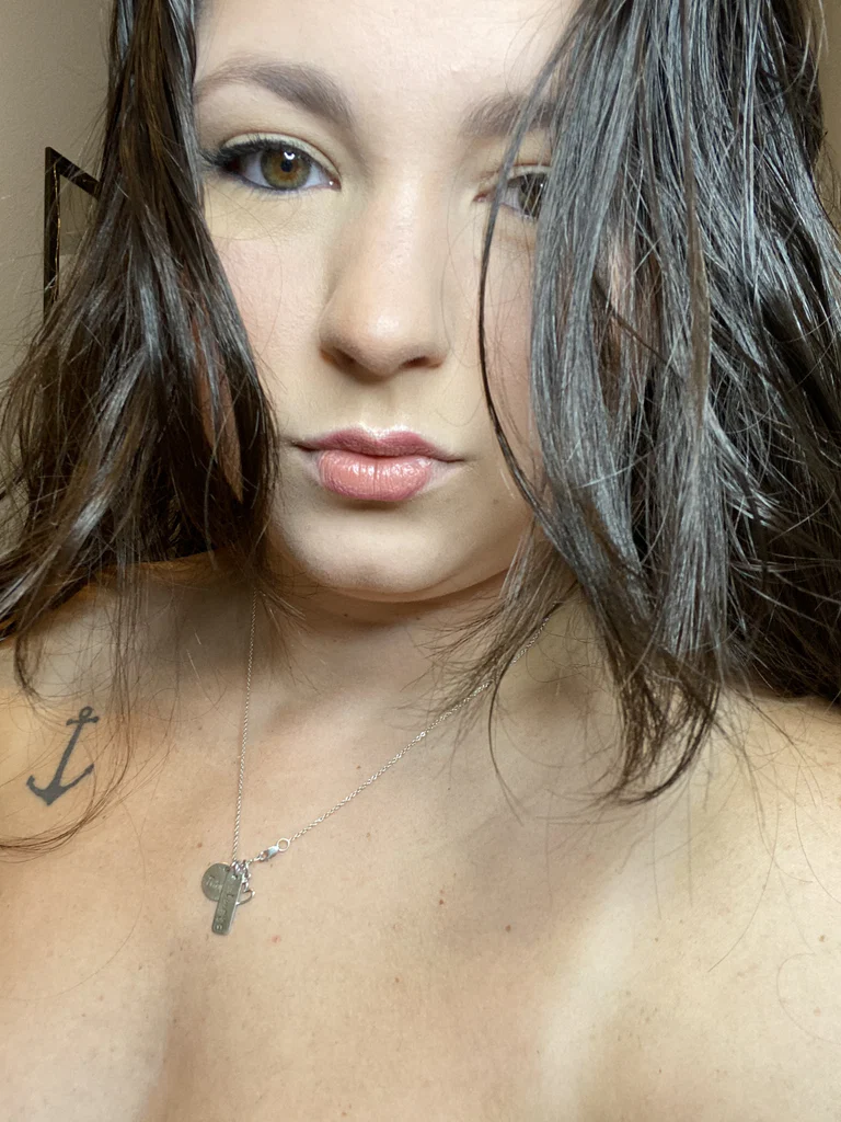 Asslynn's avatar