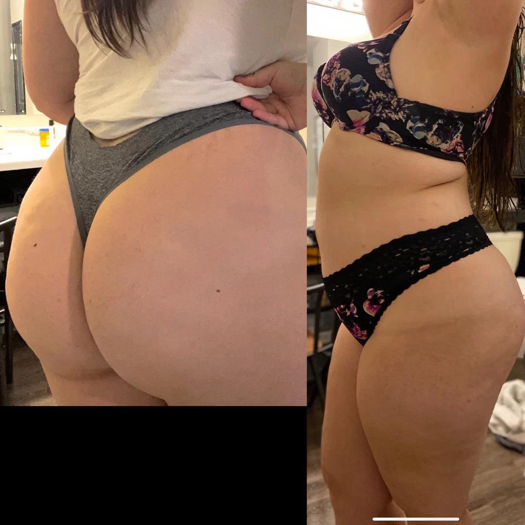 Asslynn profile banner