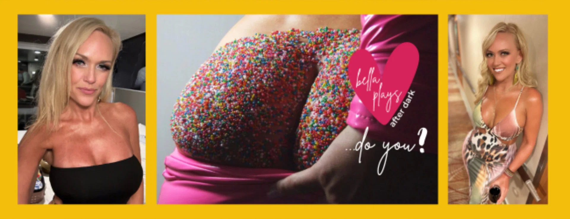 BellaPlaysAfterDark profile banner