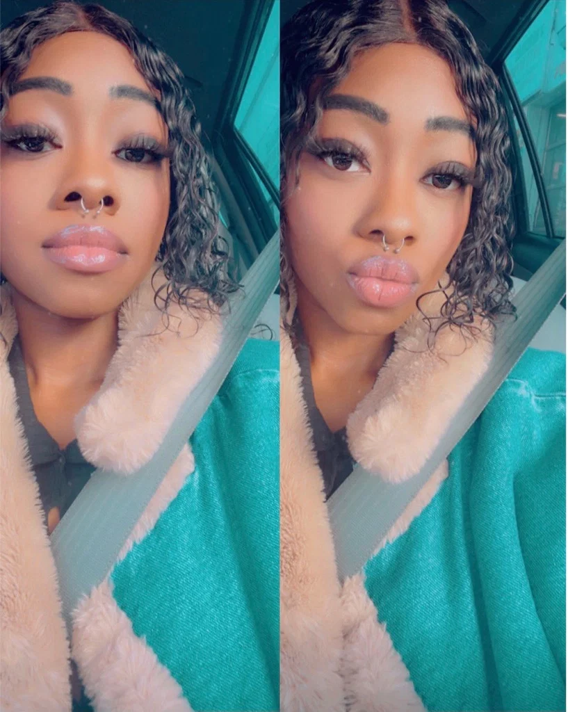 The Real Aysiadoll's avatar