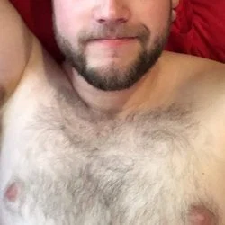 daddygetsfit's avatar