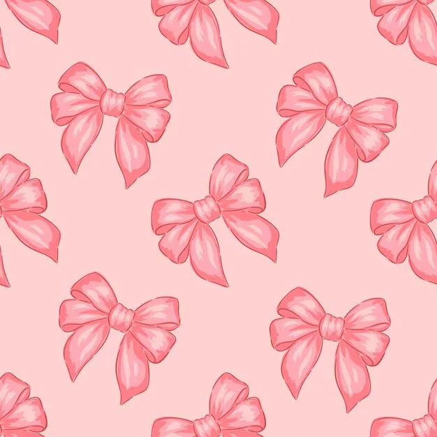 Cutetinykat profile banner