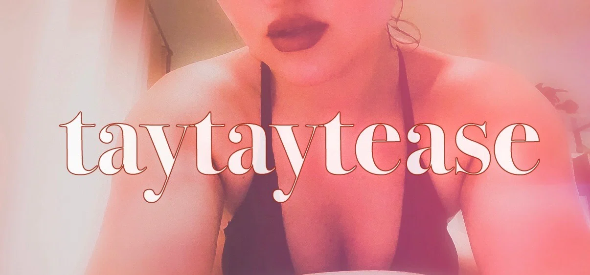 πππ’πππ’πππππ profile banner