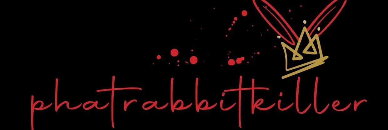 phatrabbitkiller profile banner