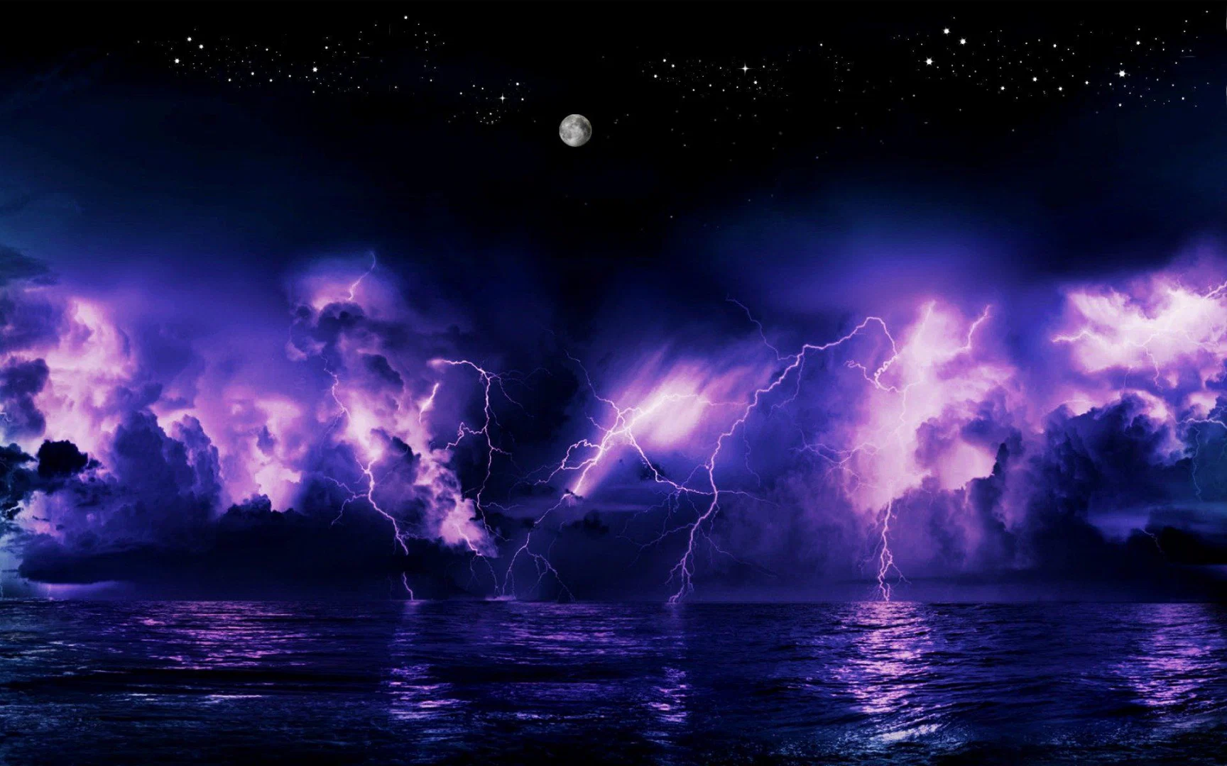 ᑕᕼOᑕOᒪᗩTᗴᑫ92 profile banner