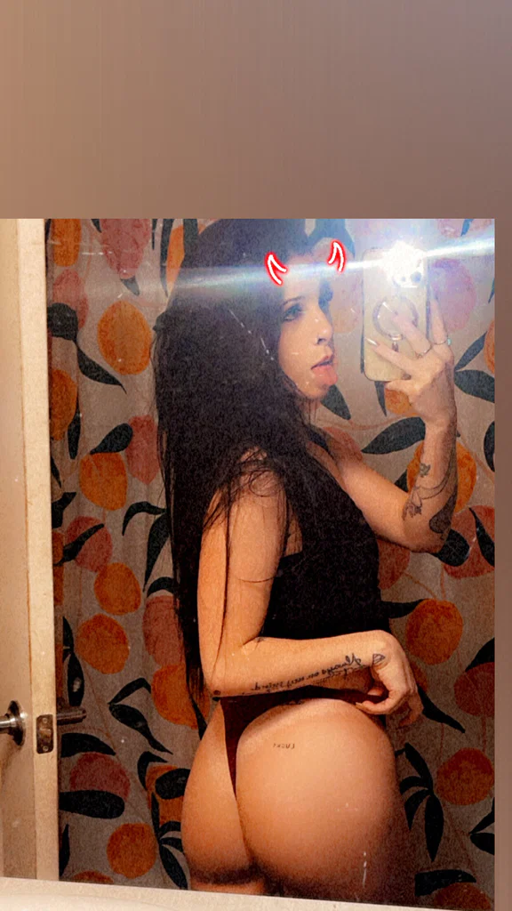 u197330822's avatar