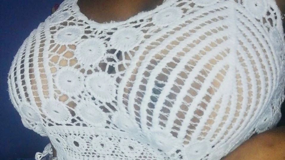 NicPrincess profile banner